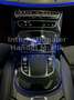 Mercedes-Benz E 220 E220d Limousine AMG-Line*LED*Leder*Night*360°* Gris - thumbnail 10