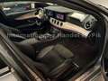 Mercedes-Benz E 220 E220d Limousine AMG-Line*LED*Leder*Night*360°* Gris - thumbnail 11