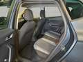 SEAT Arona 1.0 TSI Style Navi+Virtual+PDC+ParkAss+SHZ Gris - thumbnail 9