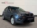 SEAT Arona 1.0 TSI Style Navi+Virtual+PDC+ParkAss+SHZ Gris - thumbnail 3