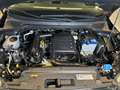 SEAT Arona 1.0 TSI Style Navi+Virtual+PDC+ParkAss+SHZ Gris - thumbnail 14