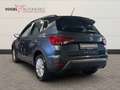 SEAT Arona 1.0 TSI Style Navi+Virtual+PDC+ParkAss+SHZ Gris - thumbnail 7