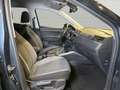 SEAT Arona 1.0 TSI Style Navi+Virtual+PDC+ParkAss+SHZ Gris - thumbnail 12