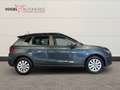 SEAT Arona 1.0 TSI Style Navi+Virtual+PDC+ParkAss+SHZ Gris - thumbnail 4