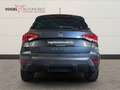 SEAT Arona 1.0 TSI Style Navi+Virtual+PDC+ParkAss+SHZ Gris - thumbnail 6
