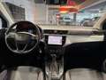 SEAT Arona 1.0 TSI Style Navi+Virtual+PDC+ParkAss+SHZ Gris - thumbnail 17