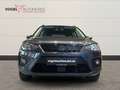 SEAT Arona 1.0 TSI Style Navi+Virtual+PDC+ParkAss+SHZ Gris - thumbnail 2