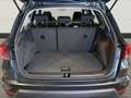 SEAT Arona 1.0 TSI Style Navi+Virtual+PDC+ParkAss+SHZ Gris - thumbnail 10