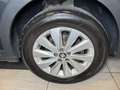 SEAT Arona 1.0 TSI Style Navi+Virtual+PDC+ParkAss+SHZ Gris - thumbnail 18