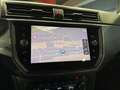 SEAT Arona 1.0 TSI Style Navi+Virtual+PDC+ParkAss+SHZ Gris - thumbnail 16