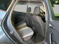 SEAT Arona 1.0 TSI Style Navi+Virtual+PDC+ParkAss+SHZ Gris - thumbnail 11