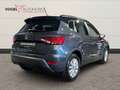 SEAT Arona 1.0 TSI Style Navi+Virtual+PDC+ParkAss+SHZ Gris - thumbnail 5