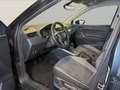 SEAT Arona 1.0 TSI Style Navi+Virtual+PDC+ParkAss+SHZ Gris - thumbnail 8