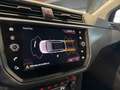 SEAT Arona 1.0 TSI Style Navi+Virtual+PDC+ParkAss+SHZ Gris - thumbnail 19