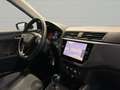 SEAT Arona 1.0 TSI Style Navi+Virtual+PDC+ParkAss+SHZ Gris - thumbnail 13
