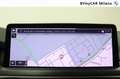 BMW X3 xdrive20d mhev 48V Msport auto Grigio - thumbnail 16