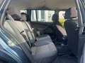 Skoda Octavia Octavia Combi Diesel 1.9 TDI Combi Tour Grau - thumbnail 3