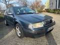 Skoda Octavia Octavia Combi Diesel 1.9 TDI Combi Tour Grau - thumbnail 11
