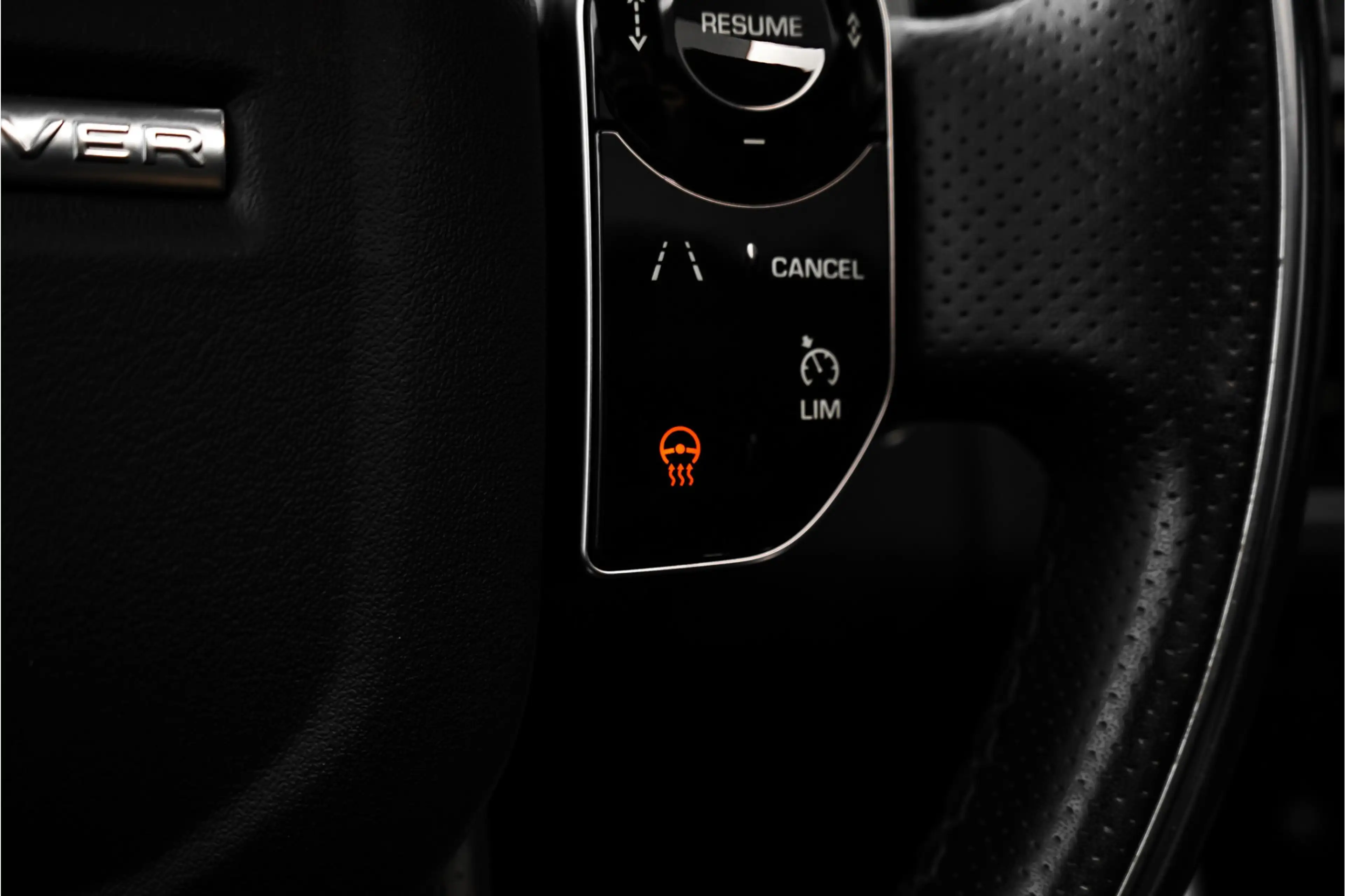 Land Rover Range Rover Sport 4.4 SDV8 HSE Dynamic Pano CarPlay Trekhaak 22" — photo 24