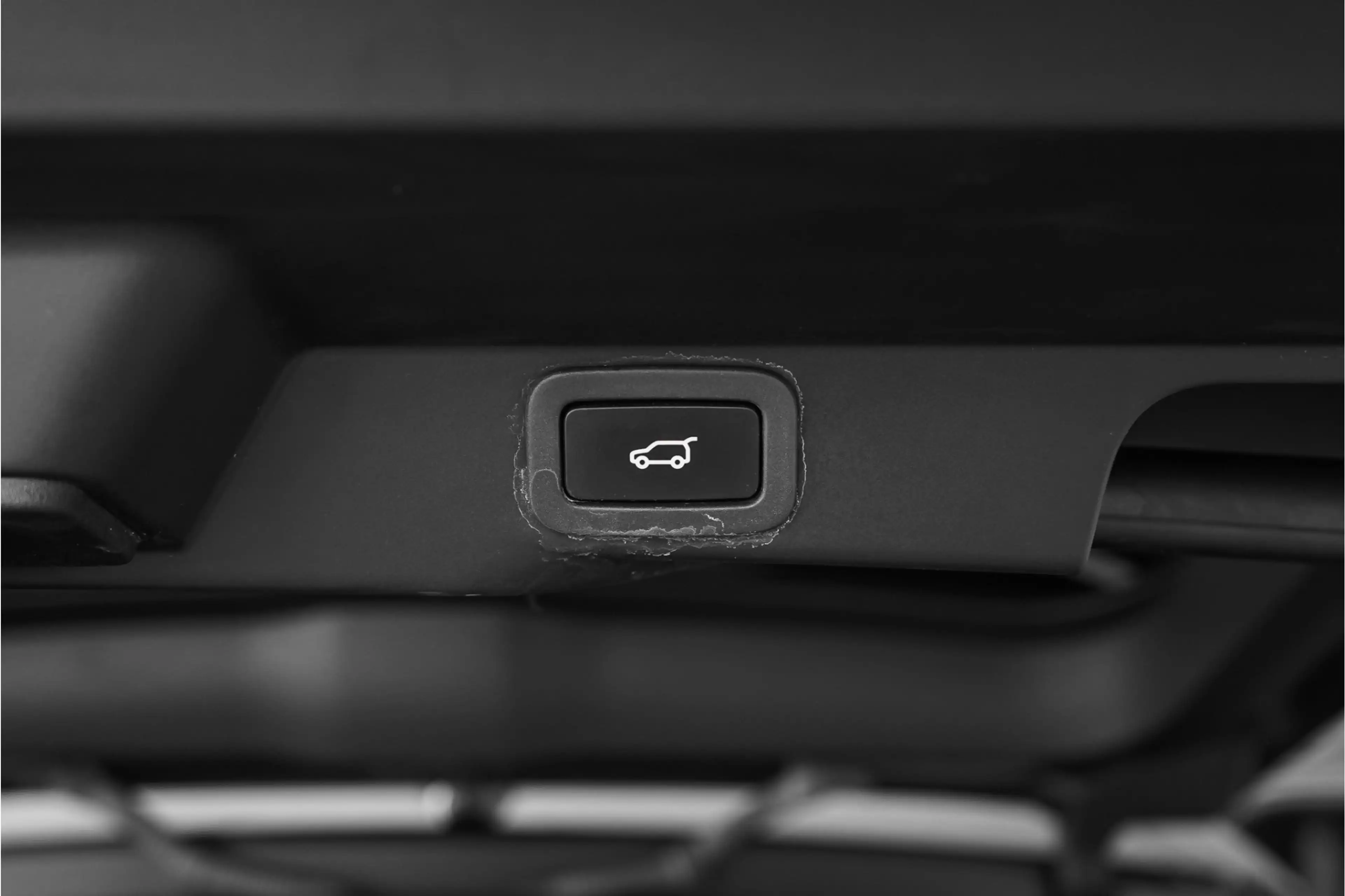 Land Rover Range Rover Sport 4.4 SDV8 HSE Dynamic Pano CarPlay Trekhaak 22" — photo 49