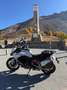 Ducati Multistrada V4 S pacchetto Radar, Enduro e Turing Blanco - thumbnail 1