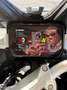 Ducati Multistrada V4 S pacchetto Radar, Enduro e Turing Blanco - thumbnail 5