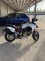 Ducati Multistrada V4 S pacchetto Radar, Enduro e Turing Blanco - thumbnail 3