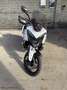 Ducati Multistrada V4 S pacchetto Radar, Enduro e Turing Blanco - thumbnail 2