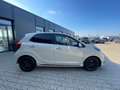 Kia Picanto 1.0 T-GDi GT Line Beżowy - thumbnail 7