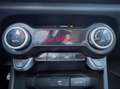 Kia Picanto 1.0 T-GDi GT Line Beige - thumbnail 14