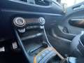 Kia Picanto 1.0 T-GDi GT Line Beige - thumbnail 15