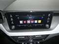 Skoda Kamiq Selection TSI Schwarz - thumbnail 13