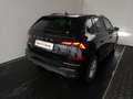 Skoda Kamiq Selection TSI Schwarz - thumbnail 6
