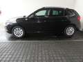 Skoda Kamiq Selection TSI Schwarz - thumbnail 3