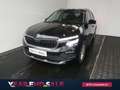 Skoda Kamiq Selection TSI Schwarz - thumbnail 1