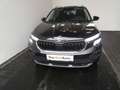 Skoda Kamiq Selection TSI Schwarz - thumbnail 2
