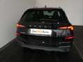 Skoda Kamiq Selection TSI Schwarz - thumbnail 5