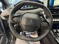 Peugeot 3008 3008 Hybrid 180 e-EAT8 Allure Pack Grigio - thumbnail 11
