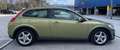 Volvo C30 C30 1,6 D Kinetic Drive Start/Stop Kinetic Drive Yeşil - thumbnail 6