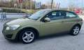 Volvo C30 C30 1,6 D Kinetic Drive Start/Stop Kinetic Drive Yeşil - thumbnail 2