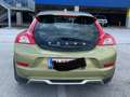 Volvo C30 C30 1,6 D Kinetic Drive Start/Stop Kinetic Drive Yeşil - thumbnail 4