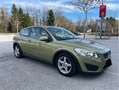 Volvo C30 C30 1,6 D Kinetic Drive Start/Stop Kinetic Drive Yeşil - thumbnail 1