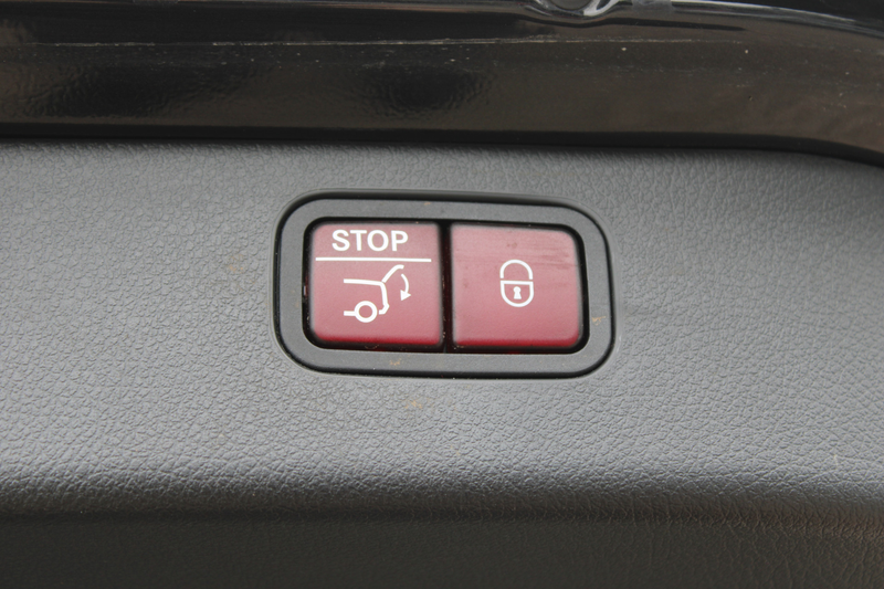 Mercedes-Benz C 300 Estate e Luxury Line — photo 28