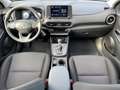 Hyundai KONA 1.0 T-GDI Automaat DCT Comfort || Apple & Android Gris - thumbnail 7