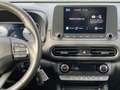 Hyundai KONA 1.0 T-GDI Automaat DCT Comfort || Apple & Android Grey - thumbnail 10