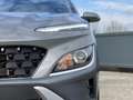 Hyundai KONA 1.0 T-GDI Automaat DCT Comfort || Apple & Android Gris - thumbnail 25