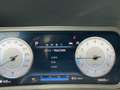 Hyundai KONA 1.0 T-GDI Automaat DCT Comfort || Apple & Android Gris - thumbnail 16