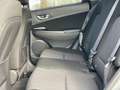 Hyundai KONA 1.0 T-GDI Automaat DCT Comfort || Apple & Android Gris - thumbnail 22
