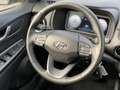 Hyundai KONA 1.0 T-GDI Automaat DCT Comfort || Apple & Android Gris - thumbnail 21