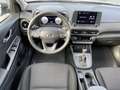 Hyundai KONA 1.0 T-GDI Automaat DCT Comfort || Apple & Android Grey - thumbnail 9